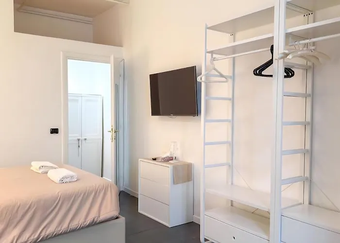 Beautiful Within Walking Distance Of The Vatican *