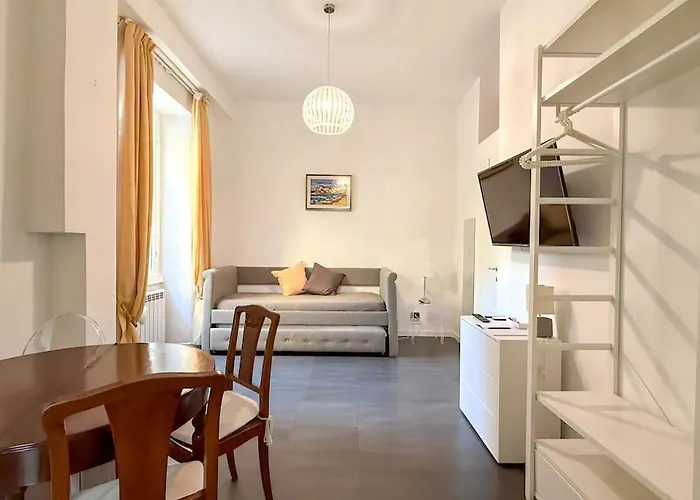 Beautiful Within Walking Distance Of The Vatican