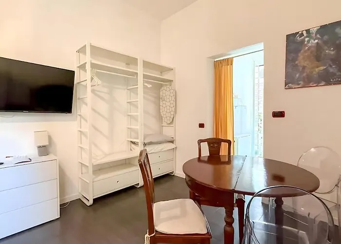 Beautiful Within Walking Distance Of The Vatican Apartment Rom