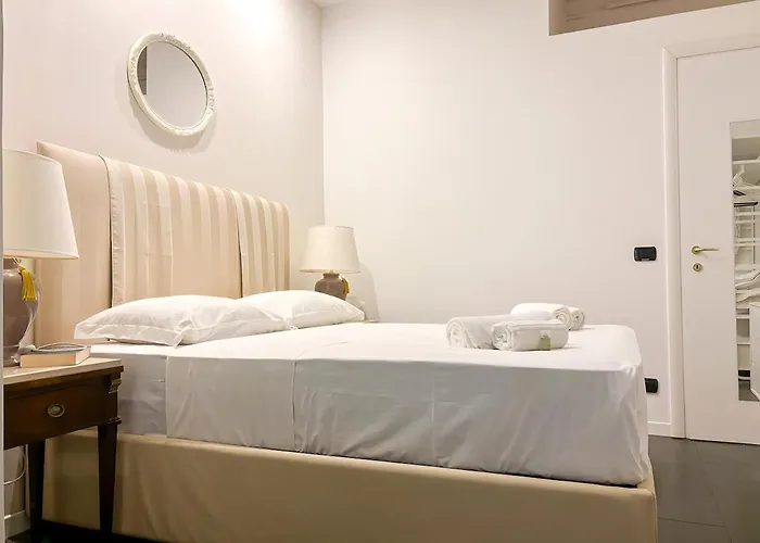 Beautiful Within Walking Distance Of The Vatican Apartment Rom